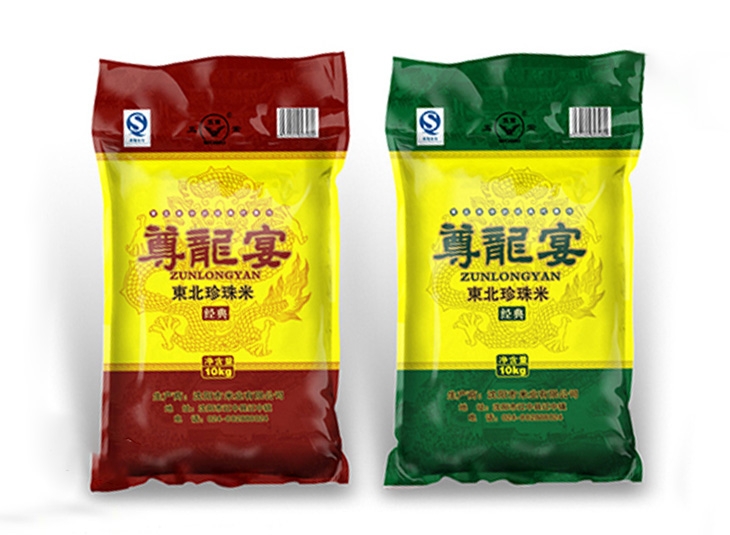 大米米兰（中国）袋,鲜米米兰（中国）袋