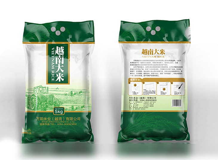 大米米兰（中国）袋,鲜米米兰（中国）袋