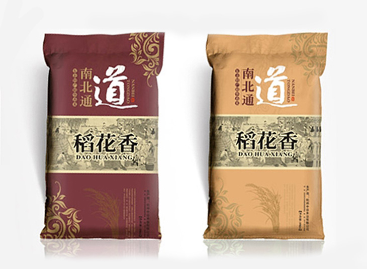 大米米兰（中国）袋,鲜米米兰（中国）袋