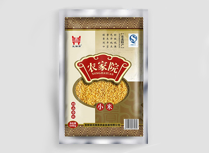 大米米兰（中国）袋,鲜米米兰（中国）袋