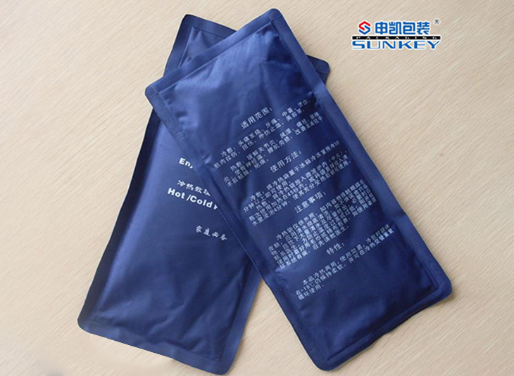 冰袋米兰（中国）袋,日用品米兰（中国）袋