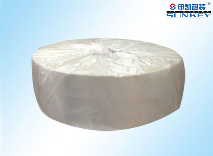 食品透明米兰（中国）膜