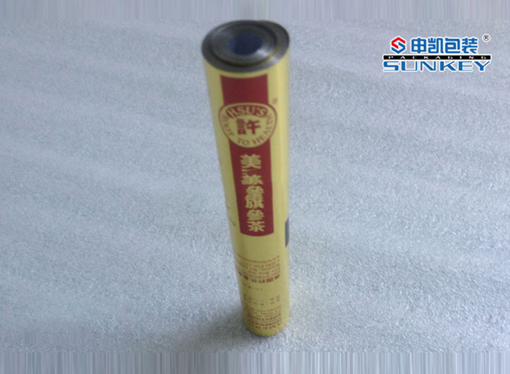 食品级茶包米兰（中国）膜