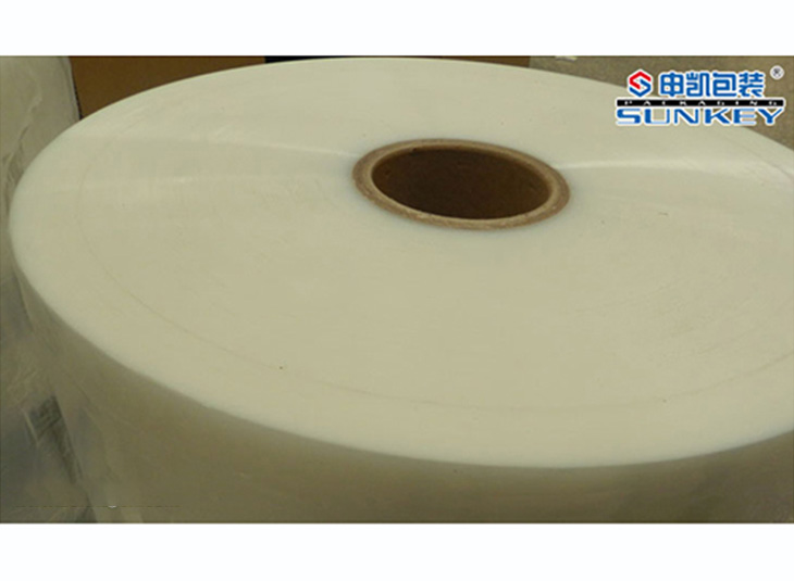 食品添加剂米兰（中国）膜