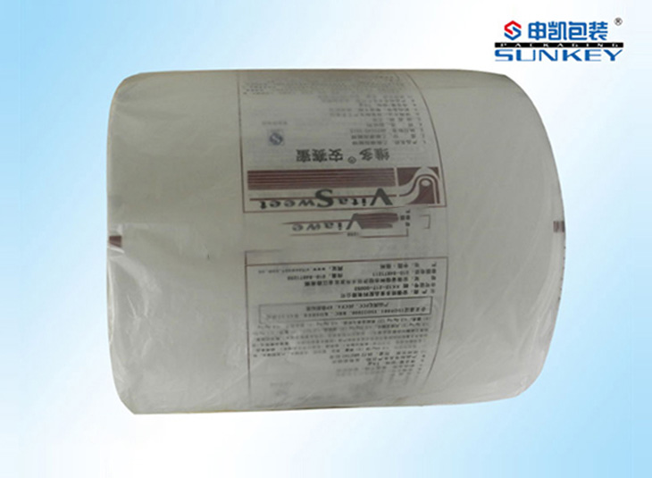 安赛蜜添加剂米兰（中国）膜