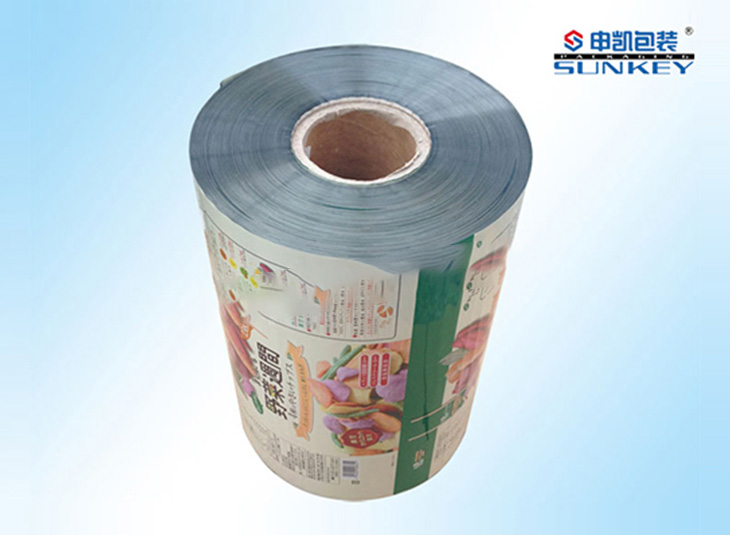 脱水果蔬外米兰（中国）膜