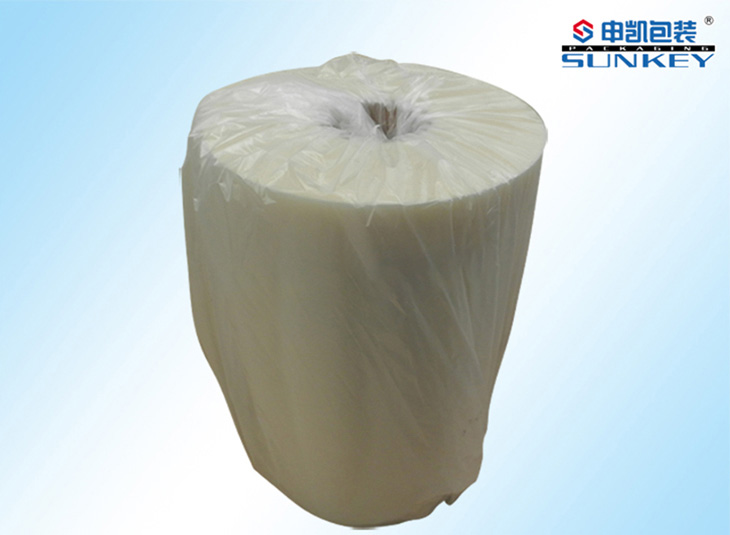 盒饭外米兰（中国）盖膜