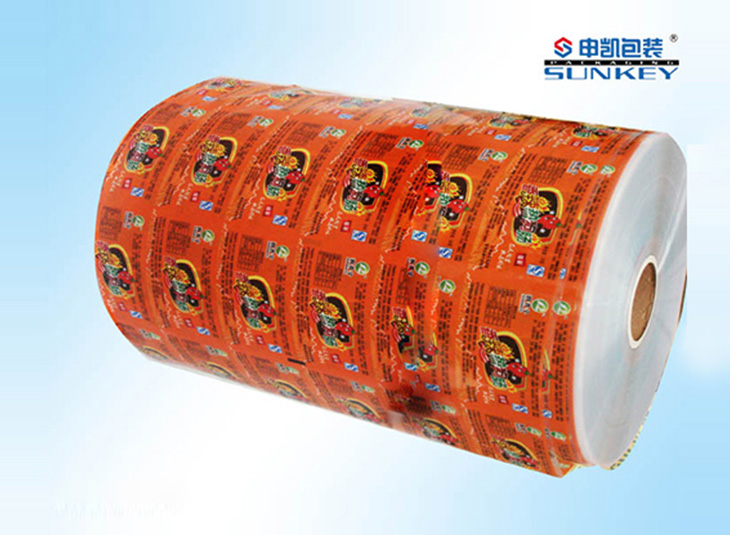 香肠外米兰（中国）膜