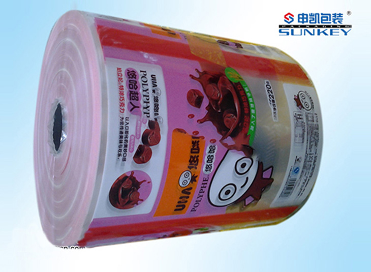 悠哈奶糖外米兰（中国）膜