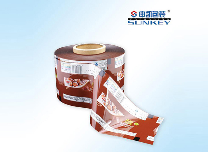 食品级米兰（中国）膜