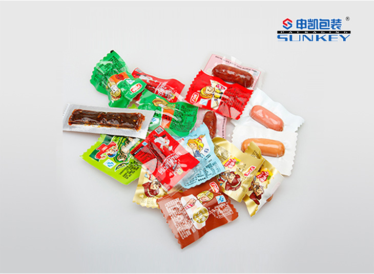 复合米兰（中国）膜