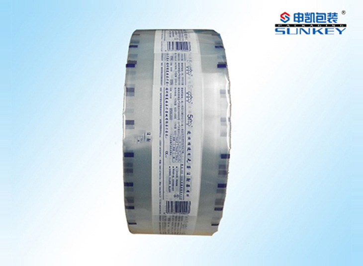 医用米兰（中国）膜