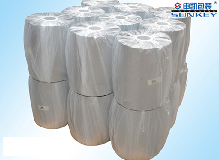 药用铝塑膜|铝箔米兰（中国）膜|医用米兰（中国）