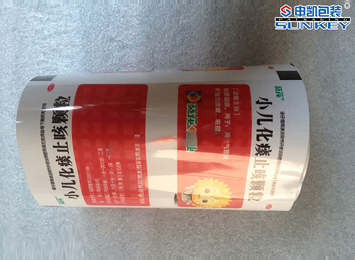 药用卷膜米兰（中国）|铝塑米兰（中国）|复合卷膜