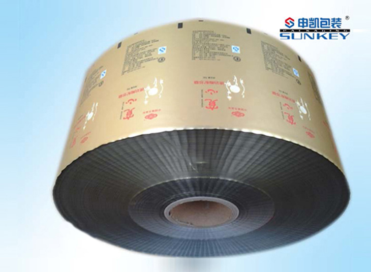 药用米兰（中国）制品|药用铝膜米兰（中国）|药用复合卷膜