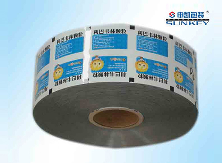 卷膜米兰（中国）_药用卷膜_米兰（中国）药用卷膜