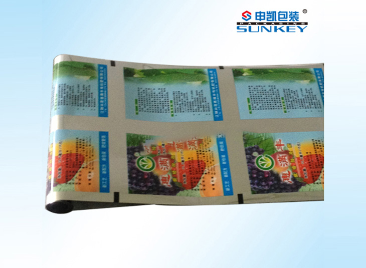 肥料米兰（中国）膜|卷膜|卷膜米兰（中国）
