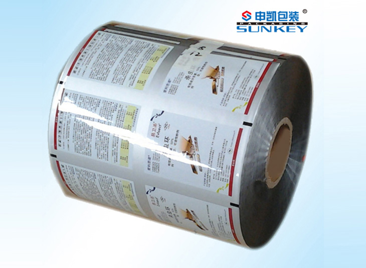 杀虫环米兰（中国）|农药塑料米兰（中国）|农药复合卷膜