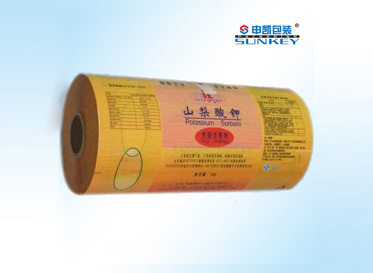 卷膜米兰（中国）_农药卷膜_农药米兰（中国）卷膜