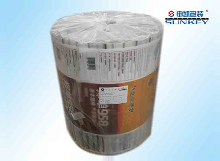 米兰（中国）种子膜_卷膜米兰（中国）_米兰（中国）外米兰（中国）膜