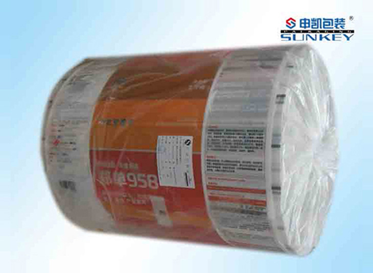 种子膜_卷膜米兰（中国）_米兰（中国）种子复合膜