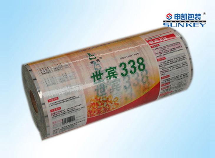 玉米膜米兰（中国）_种子卷膜米兰（中国）_种子自动卷膜