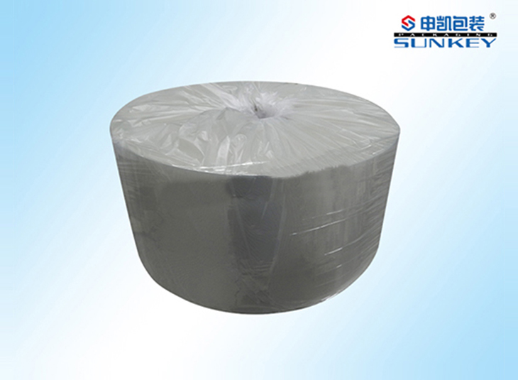 耗材米兰（中国）膜