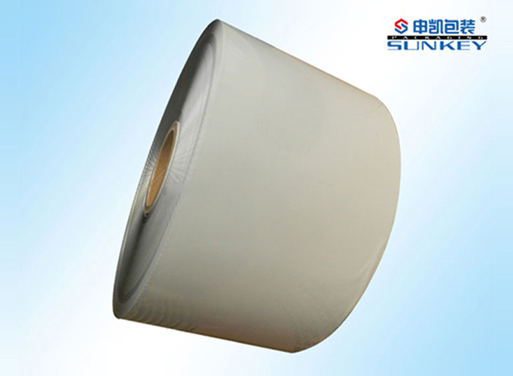 工业品米兰（中国）膜