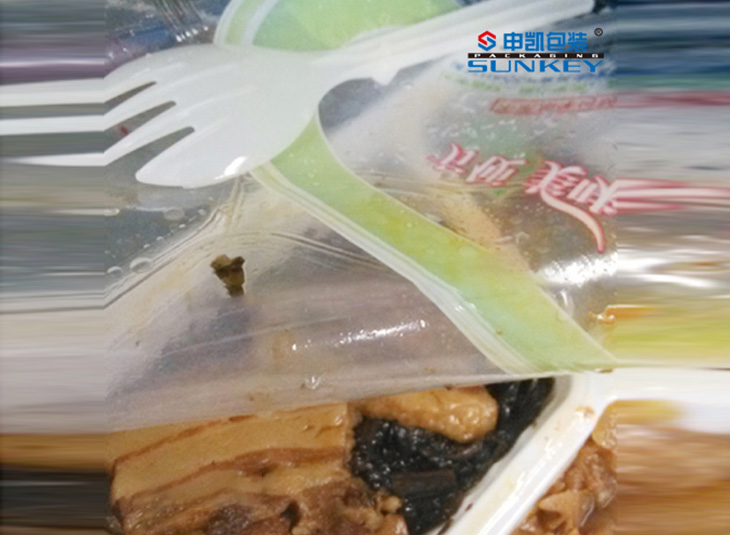 动车快餐米兰（中国）膜|米饭盖膜米兰（中国）|动车易揭盖膜