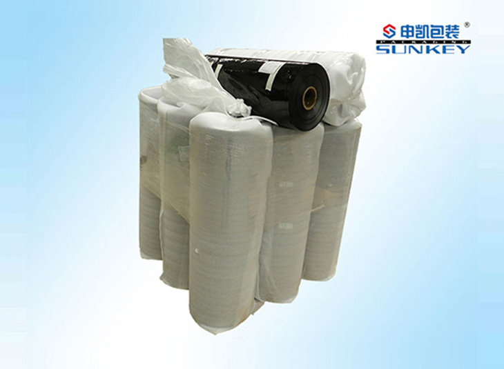 粉剂复合米兰（中国）膜