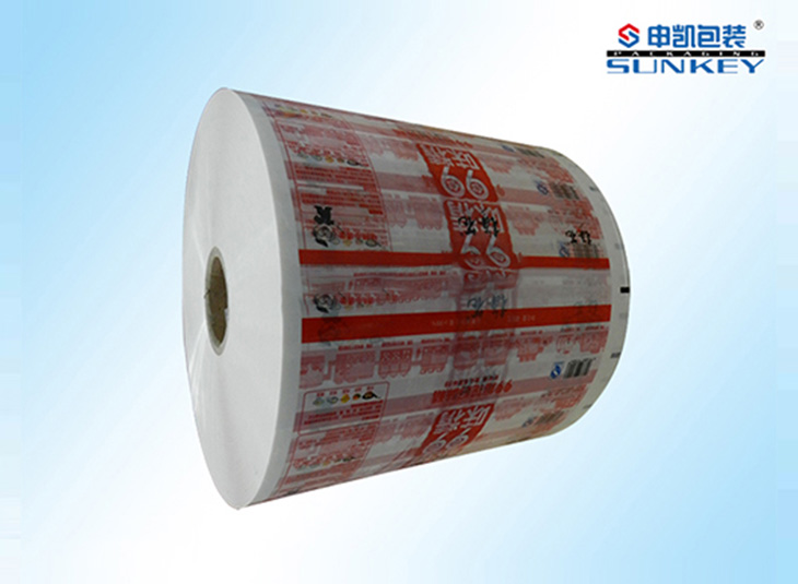 味精粉剂米兰（中国）