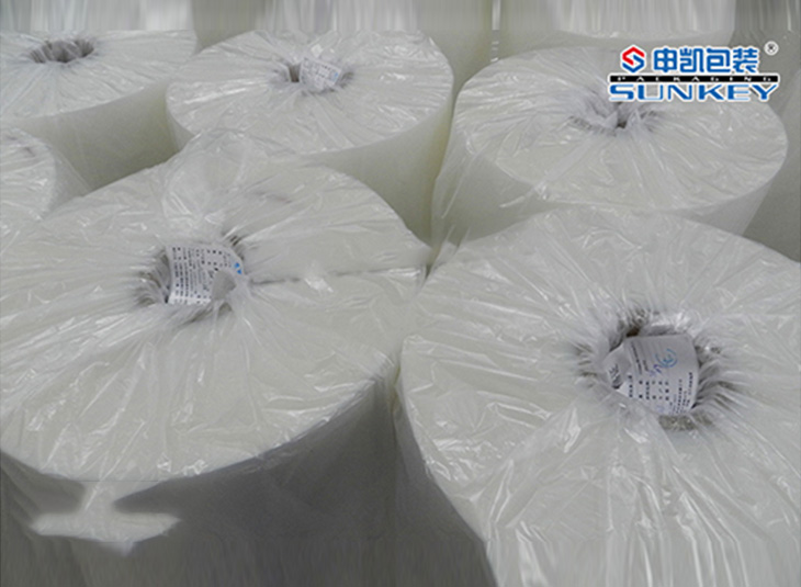 粉剂米兰（中国）膜