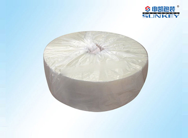 粉剂透明米兰（中国）膜