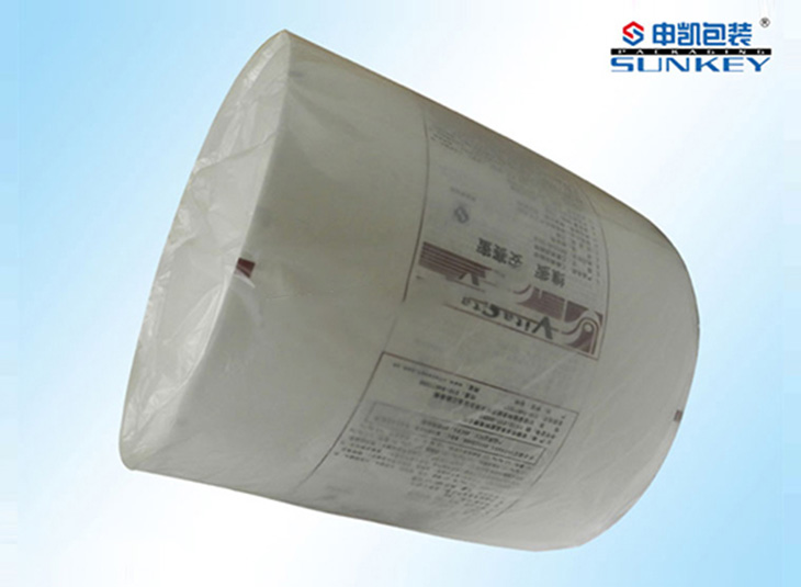 粉剂米兰（中国）复合卷膜|添加米兰（中国）膜|复合卷膜米兰（中国）