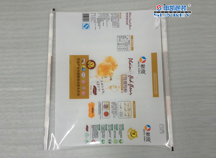 面包粉米兰（中国）|粉剂米兰（中国）|面包粉复合卷膜
