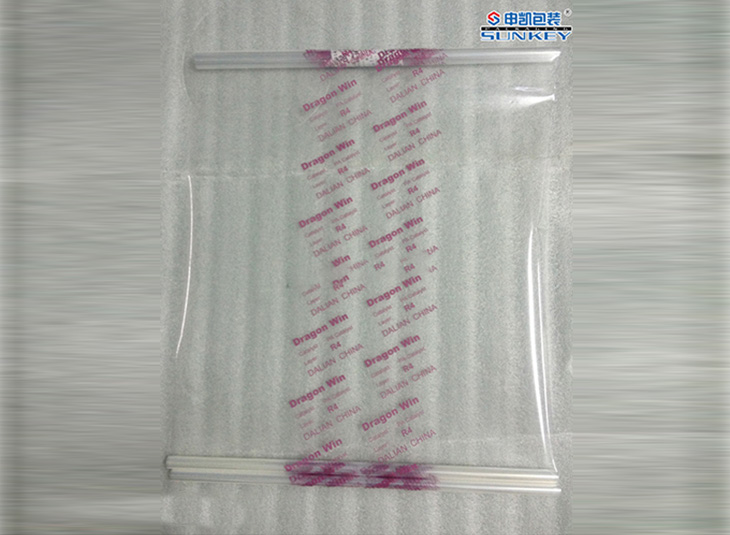 卷膜|催化剂米兰（中国）膜|米兰（中国）复合卷膜