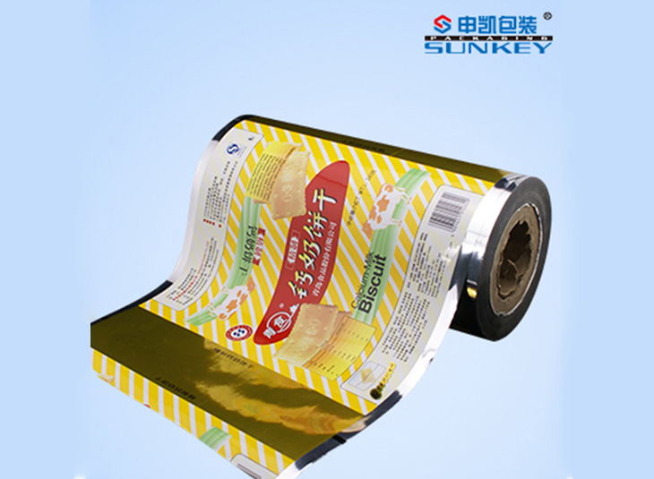 饼干外米兰（中国）膜
