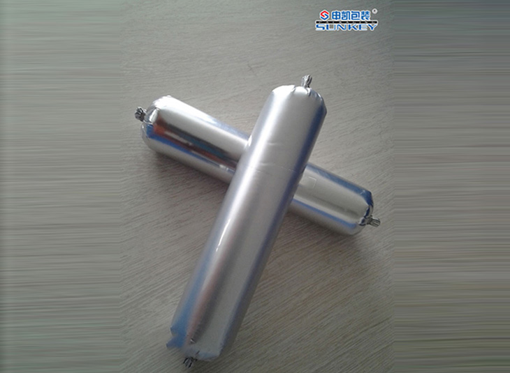 液体软米兰（中国）,卷式反渗透膜