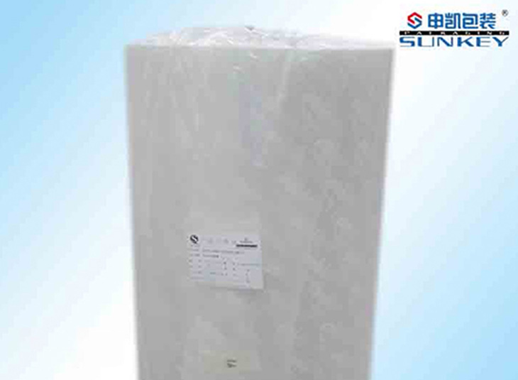 卷膜米兰（中国）_防水液体卷膜_防水材料白色液体卷膜