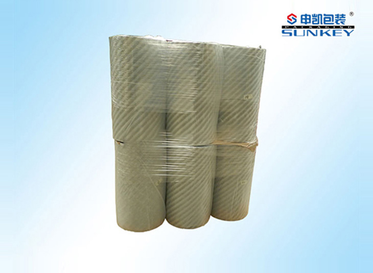 液体复合米兰（中国）膜