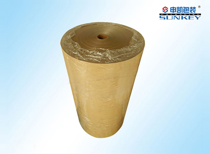 液体米兰（中国）复合膜