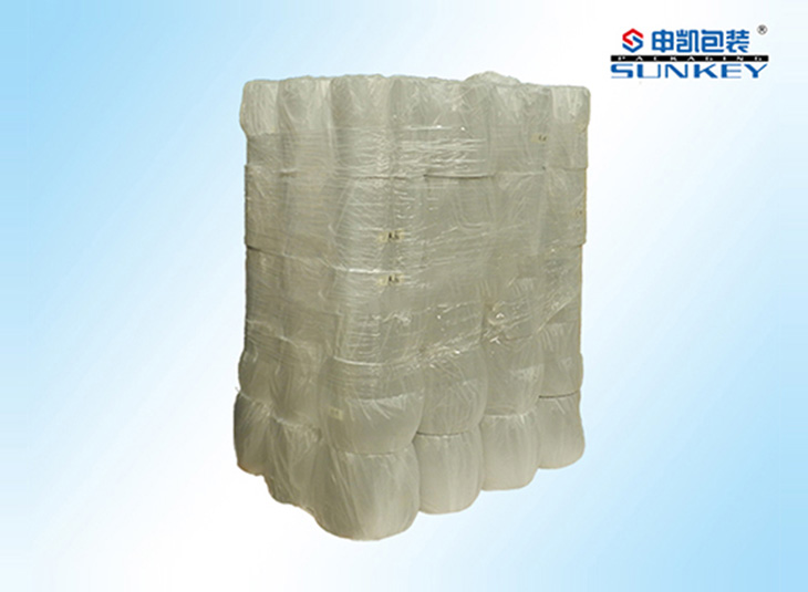 液体米兰（中国）卷膜