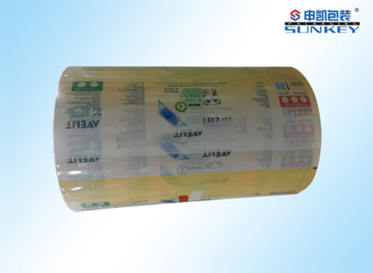 液体米兰（中国）膜|复合卷膜|彩印自动米兰（中国）膜