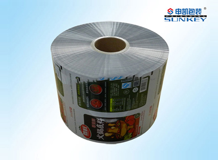 液体米兰（中国）复合卷膜|调料米兰（中国）膜|食品米兰（中国）复合膜