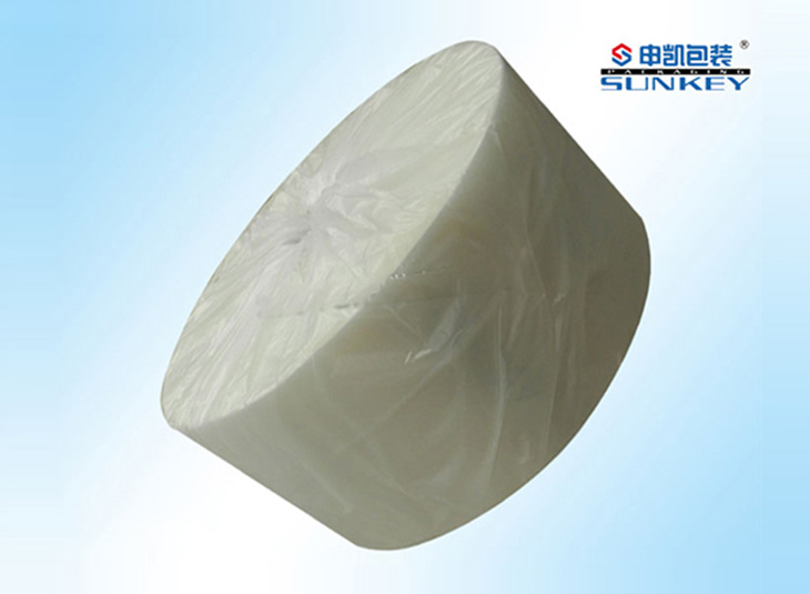 透明液体米兰（中国）|塑料米兰（中国）膜|食品复合卷膜