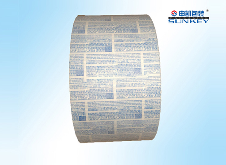 液体米兰（中国）复合卷膜|无纺布米兰（中国）膜|药用米兰（中国）膜