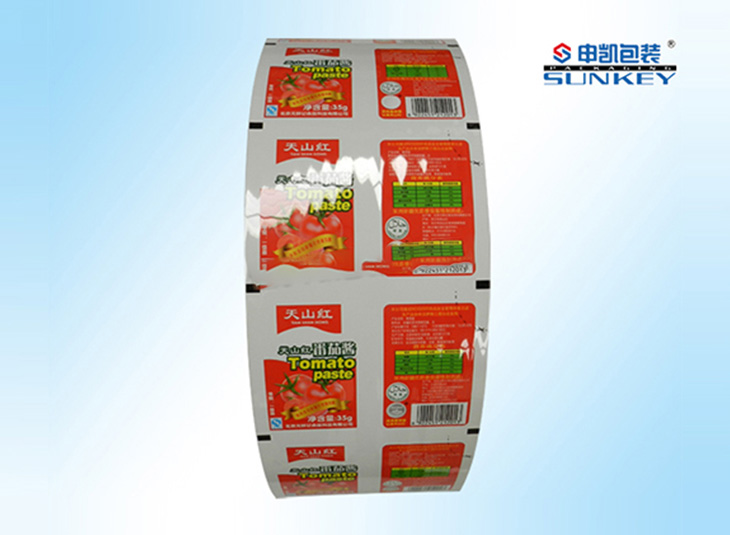 液体米兰（中国）|酸性液体米兰（中国）膜|食品铝塑复合卷膜