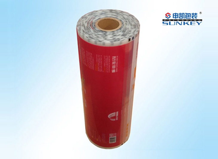 复合卷膜公司|防水材料米兰（中国）|卷膜米兰（中国）