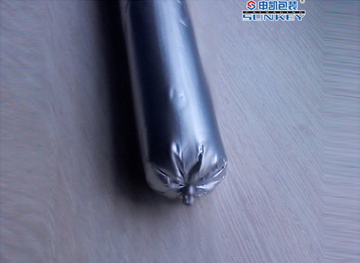 聚氨酯胶水米兰（中国）膜,聚氨酯汽车胶水复合膜