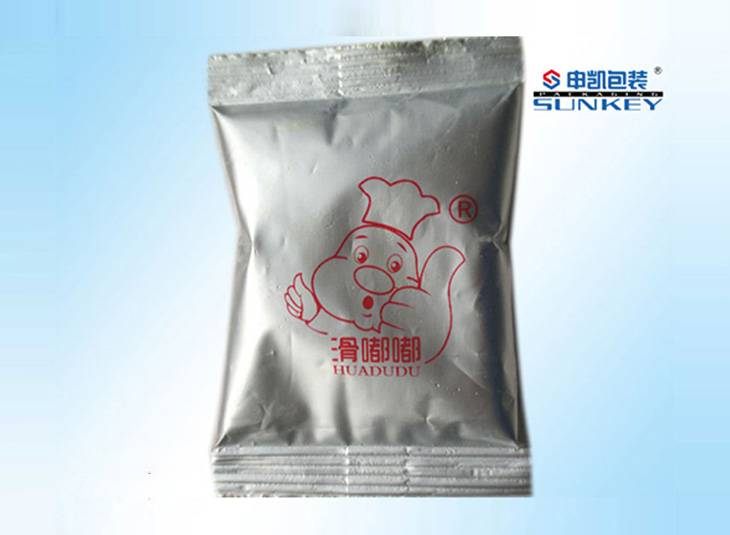 液体复合膜_液体剂卷膜_液体卷膜米兰（中国）